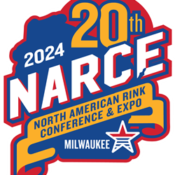 2024 North American Rink Conference &amp; Expo