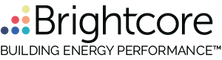 Brightcore Energy