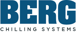 Berg Chilling Systems, Inc.