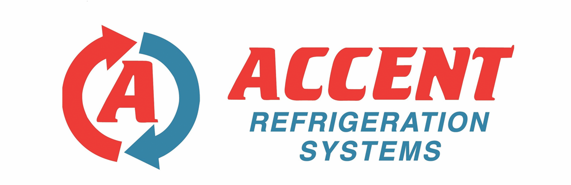 Accent Refrigeration Systems Ltd.